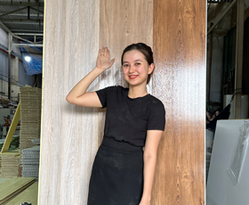 SÀN NHỰA CHỊU LỰC