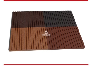 Tấm Ốp Trang Trí Koswood OP142X10