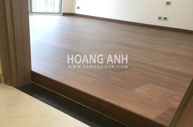 cong trinh san go egger h2350 va h2678 nha chung cu