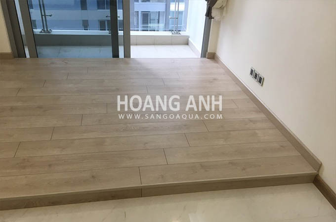 cong trinh san go egger h2350 va h2678 nha chung cu