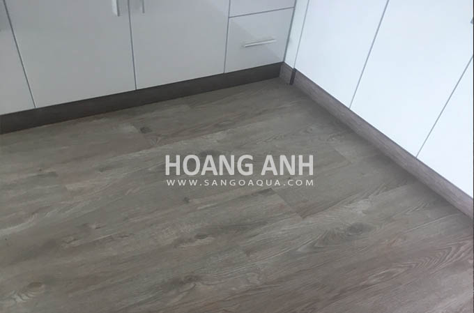 cong trinh san go vario o125 8mm chung cu hoang anh gia lai 1 quan 7